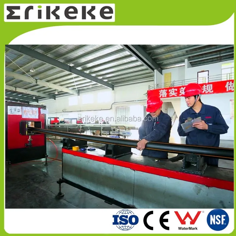 250mm Blue Color Food Grade Hdpe Pipe Buy Food Grade Hdpe Pipe,Blue