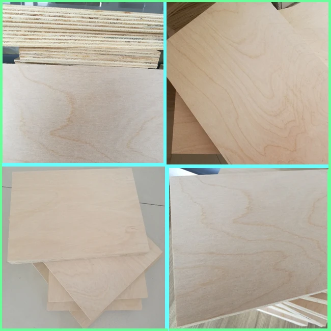 4*8 Cheap Plywood Birch Plywood Buy 4*8 Plywood,Cheap Plywood,4x8