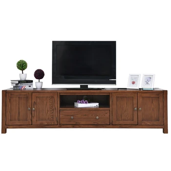 India Furniture Tv Cabinets Wood Led Stands India Furniture Tv Cabinets Wood Led Stands