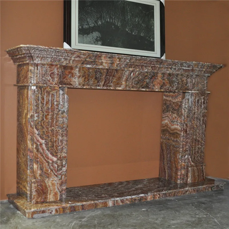 onyx fireplace mantel-2.jpg