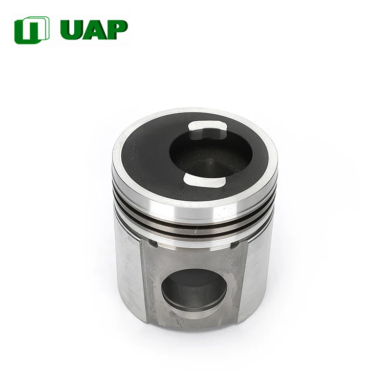 PISTON 6CT Engine 3919565 3802281 3923161 3923164 114MM| Alibaba.com