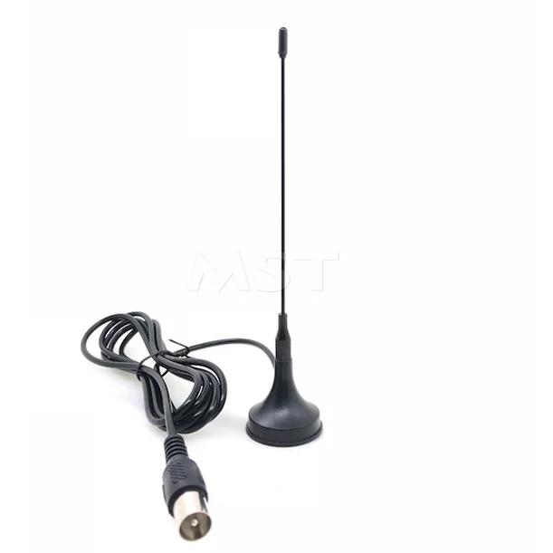 antena tv 150mm.jpg