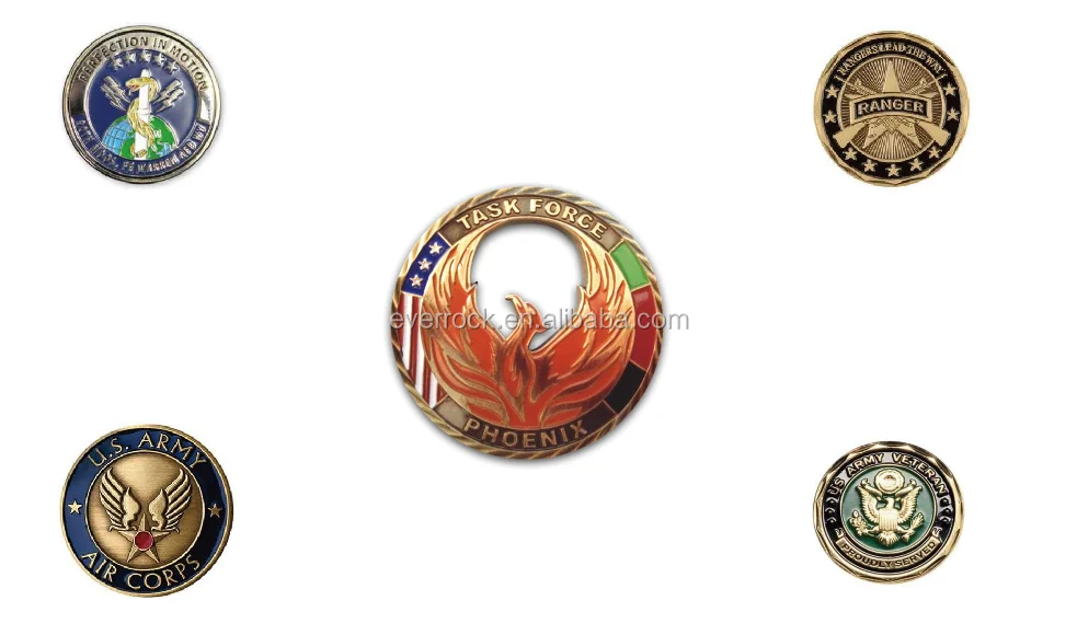3D Soft Enamel Metal Coin.png
