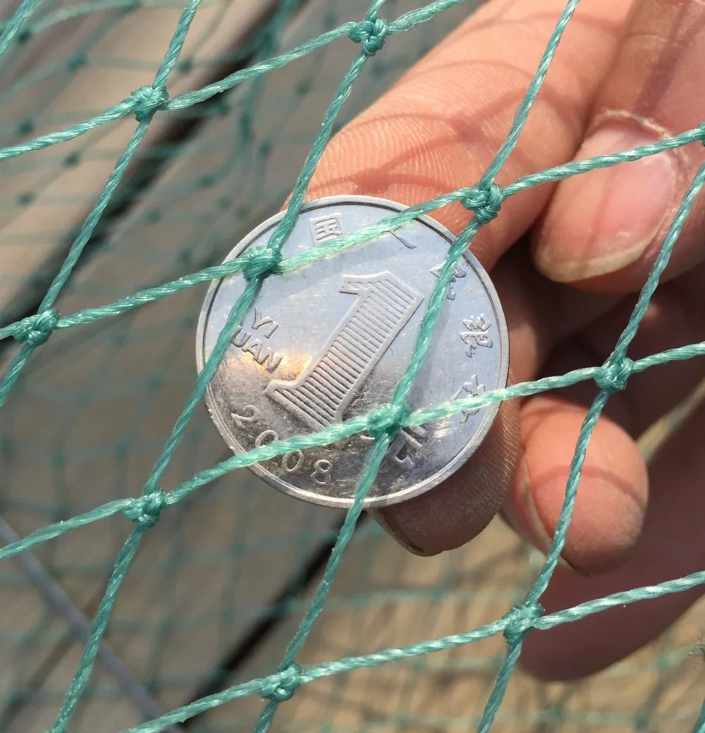 水产养殖设备  渔网 *安徽省捕鱼网捕虾陷阱最大的制造商和出口国之一