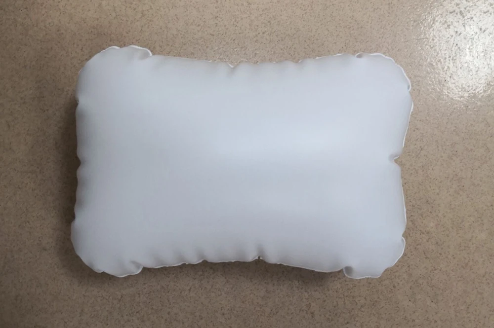 inflatable pillow.jpg