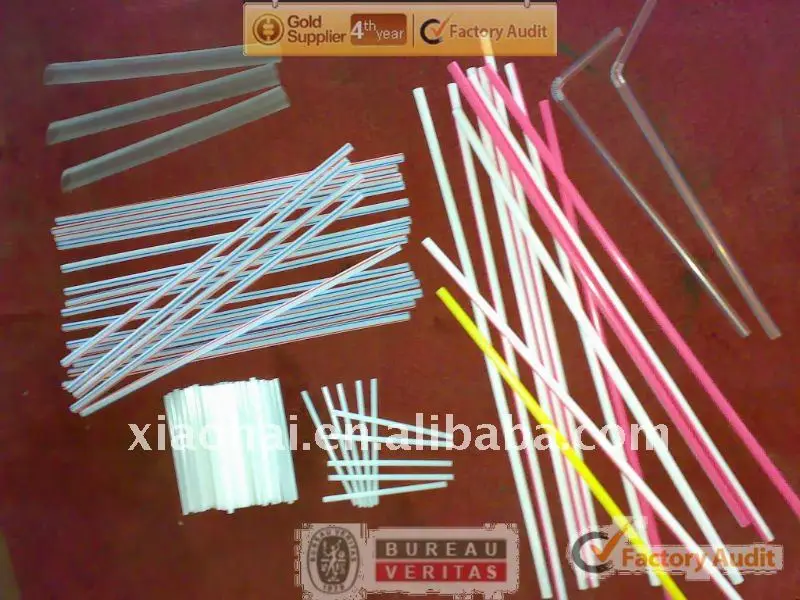drinking straws.jpg
