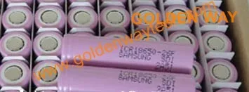 samsung 26[1]