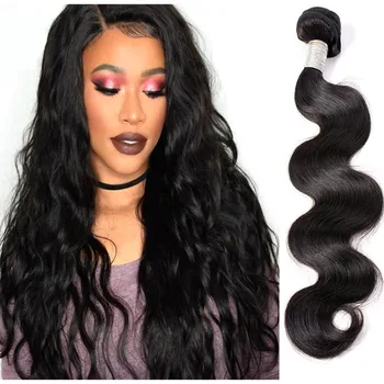 Leyuan Darling Synthetic Nappy Anny Braid Hair Weaving Buy