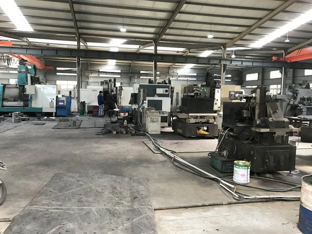 Aluminum Die Casting Making As 3d Drawing & Sample Cast Lead Mold Lead