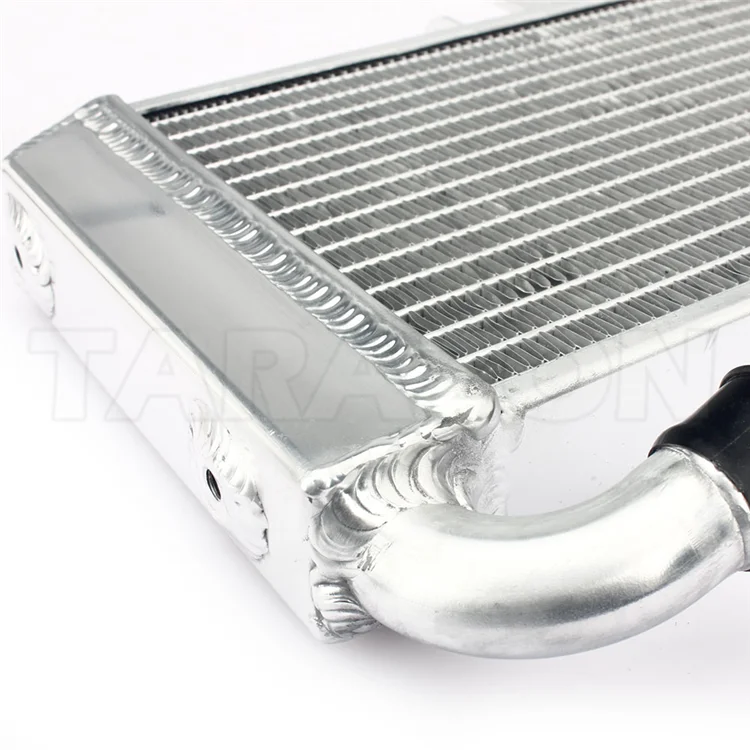 dukadi radiator11.png