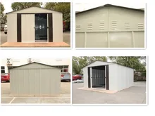 tool cabin garden shed tool cabin garden shed suppliers and manufacturers at alibabacom - Garden Sheds 6x7 tool cabin garden shed tool cabin garden shed suppliers and manufacturers at alibabacom - Garden Sheds 6x7