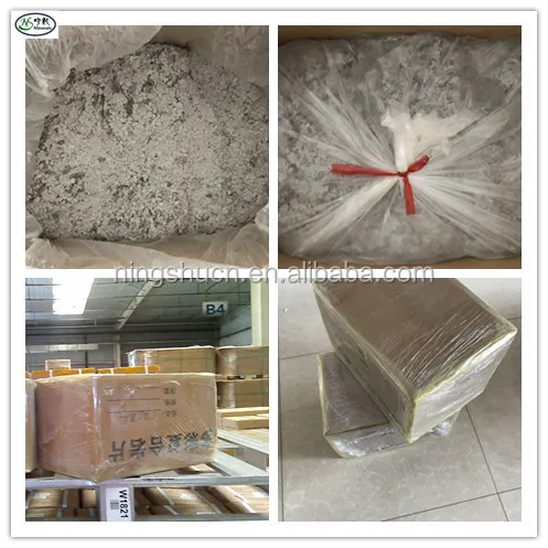 flakes flake granite manufacturer polymer china epoxy chip floor rock coating concrete paint
