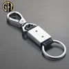 New products wholesale factory custom keychain,key chain custom logo