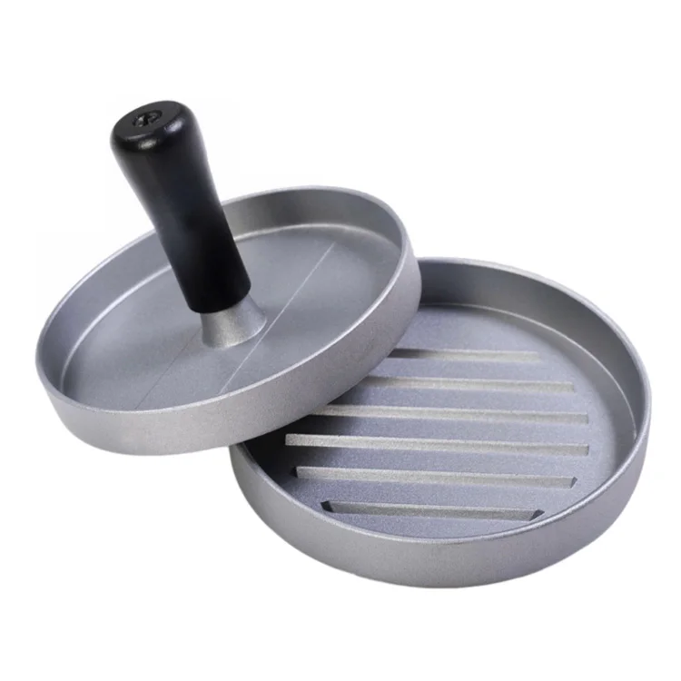 9 pork burgers maker.jpg