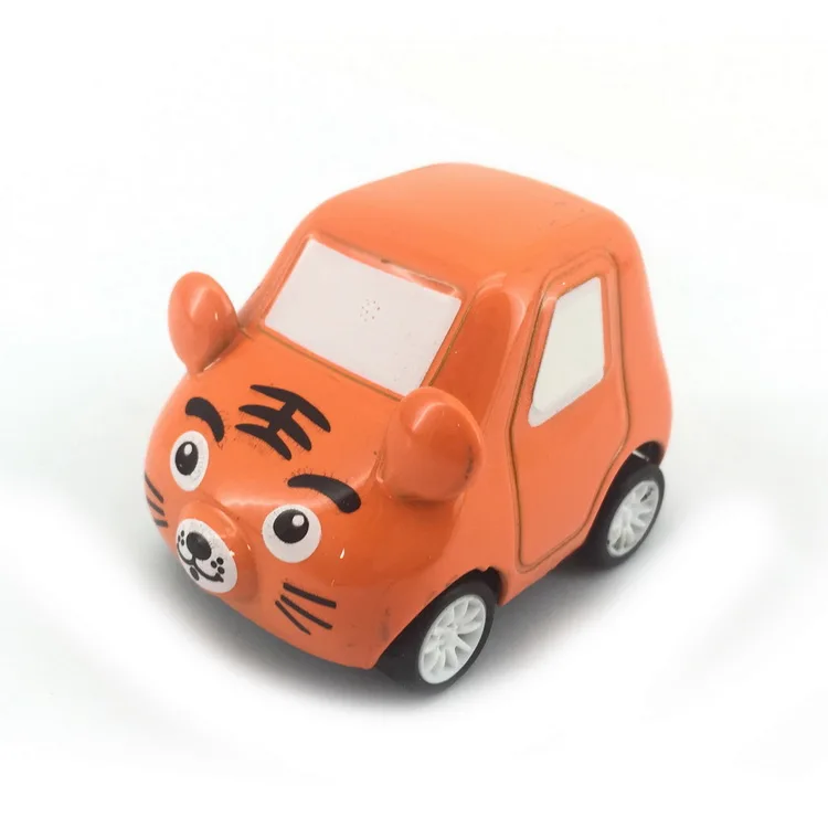 Pull Back Metal Micro Mini Toy Cars For Kids Buy Micro Mini Toy Cars
