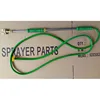 sprayer gun for cleaning house