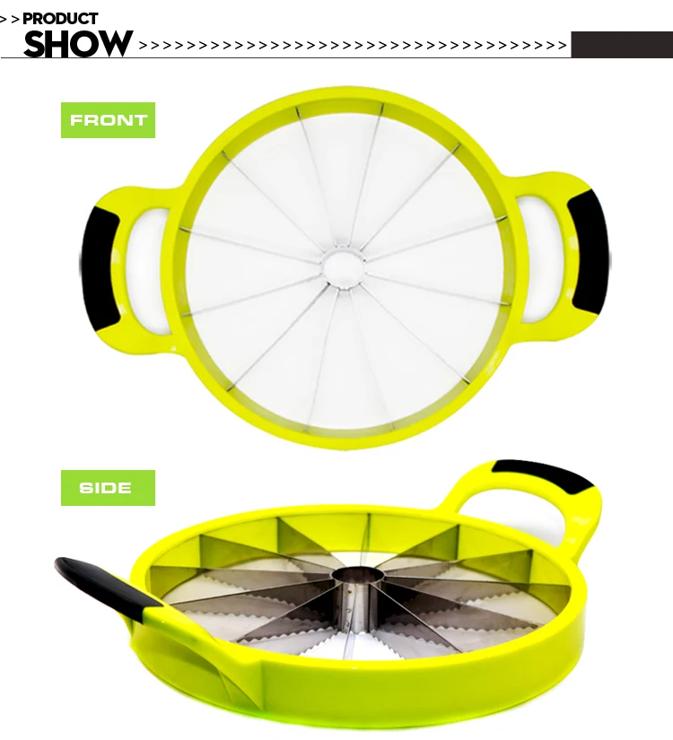 melon cutter (6).jpg