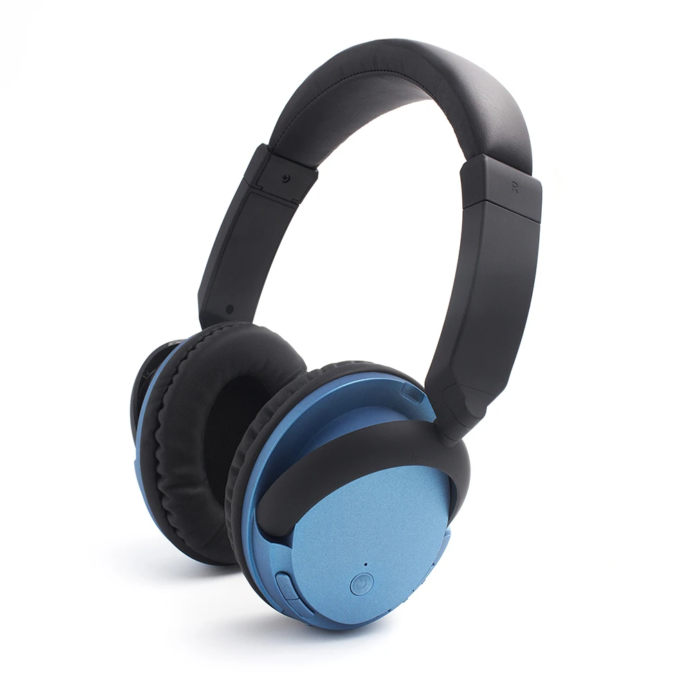 headset blue.jpg