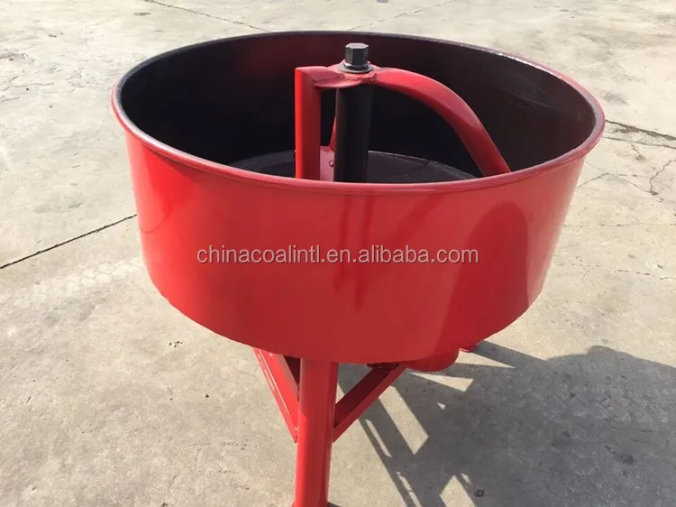 M100 Rubber Mixing Mill Machine Rubber Mixer Machine Products from