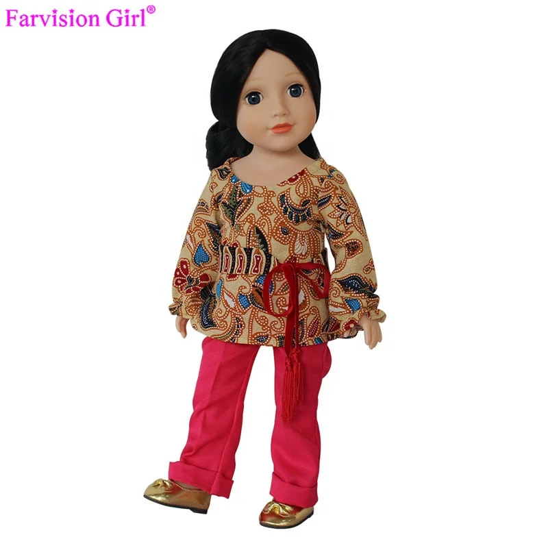 big size dolls online