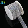 /product-detail/crystal-cup-rhinestone-applique-trimming-for-bridal-crystal-sash-wedding-belt-60797839222.html