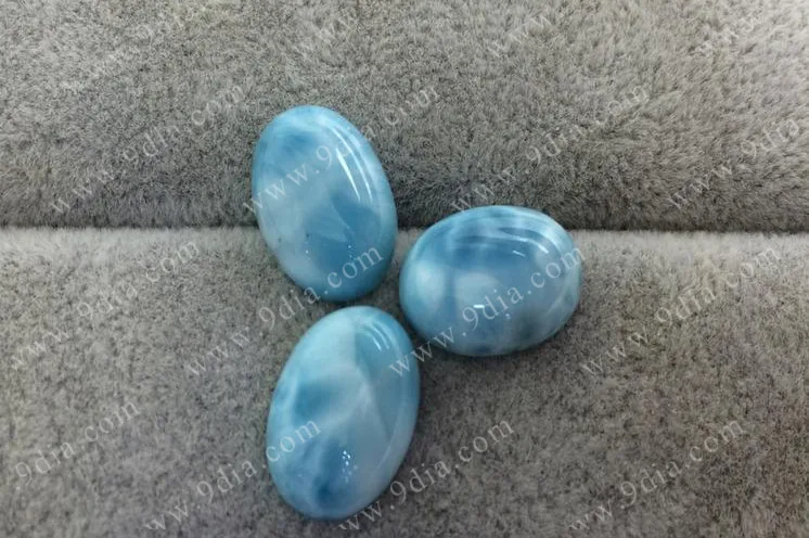 Wholesale 12*8mm Natural Red Chalcedony Stone