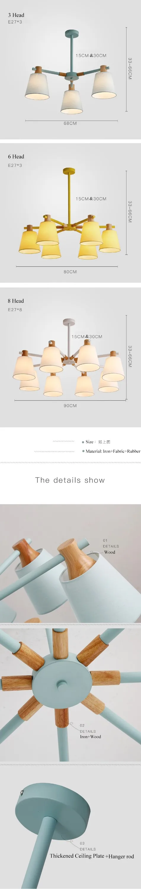 Guangzhou Trulene IM. & EX Co., Ltd