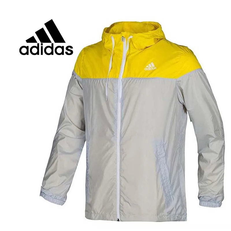Adidas Rompevientos - Compra lotes baratos de Adidas