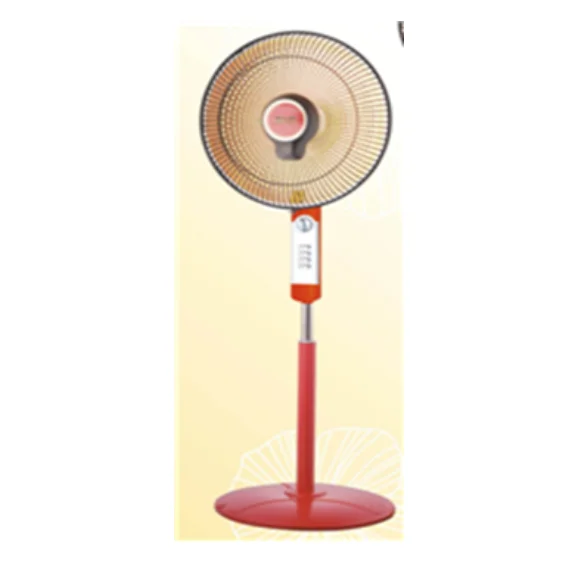 Safe Stand Fan Heater 1000w Buy Stand Fan Heater,Safe Fan Heater,Fan