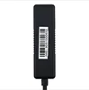 waterproof IP65 gps mini tracker H905 for vehicle crane