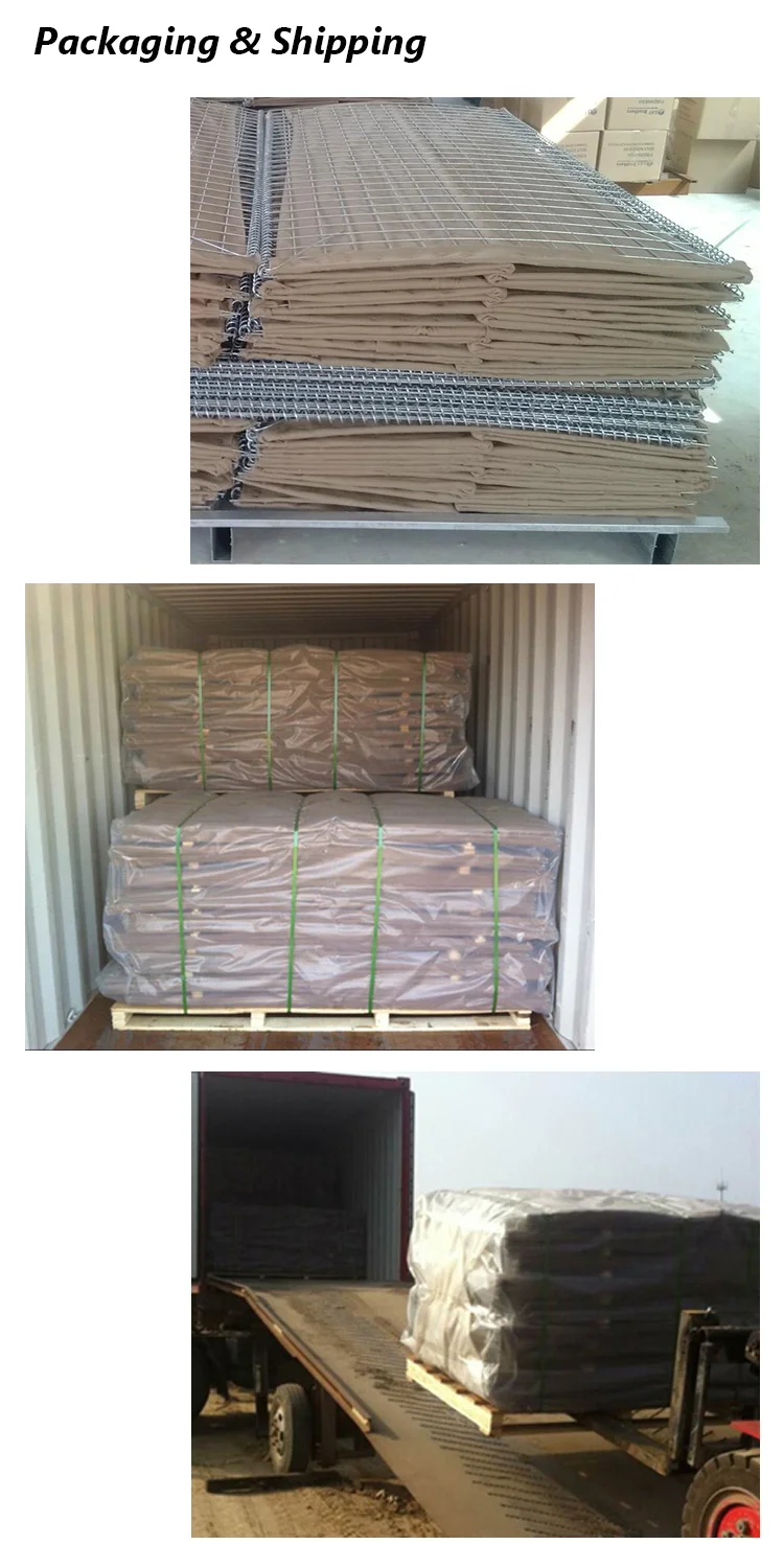 military wall hesco barrier mil 1 (6)