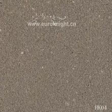 Euro Granite Tile Supplieranufacturers At Euro Granite Tile Supplieranufacturers At Alibaba