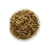 High Quality Eco-friendly Healthy Protein Supplement Dried Meal Worm Pupa