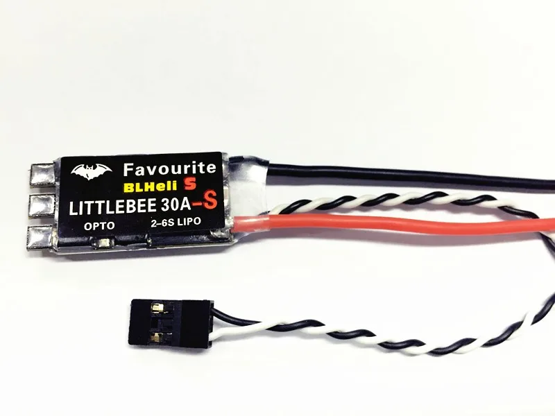 30a brushless esc electronic speed controller with 5v/2a bec & blheli pro. Favourite - 2323-12u duplex. Ego favorite рюкзак женский. Little piggy onlyfans. альтер эго рюкзак.