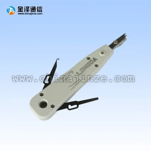 JZ-E002-1  KD-1-1.jpg