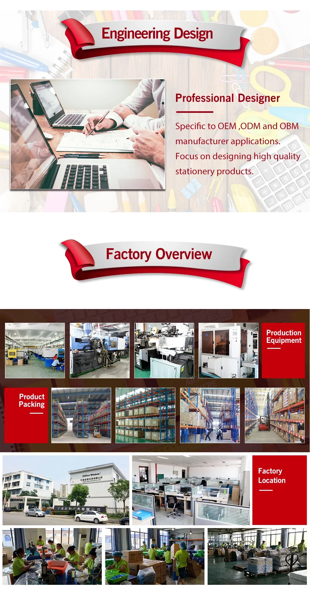 21 holes manual comb binding machine office comb binder coil book binding machines book binder machine