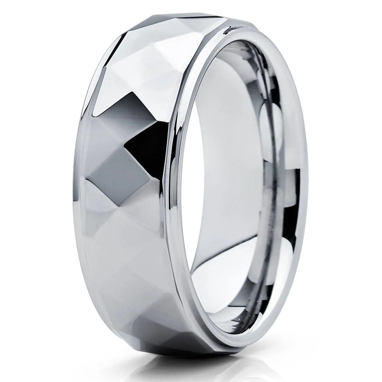 Cheap Tungsten Faceted, find Tungsten Faceted deals on line at