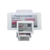 HIGHLIGHT 2.9 inch EPD E-Paper Display for E-book E-Paper ESL System