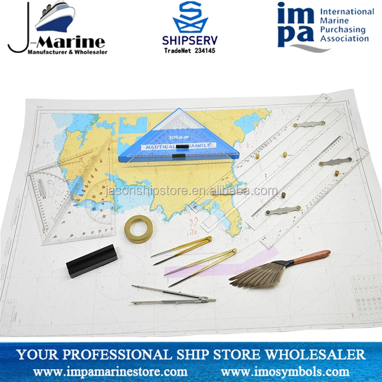 Marine Wholesale Nautical Triangles Buy Marine Nautical Triangles