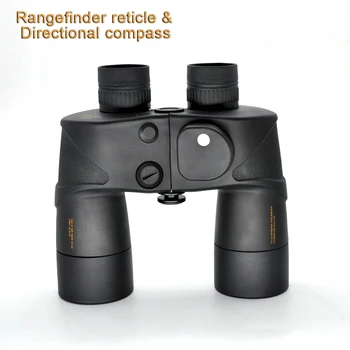 military grade binoculars