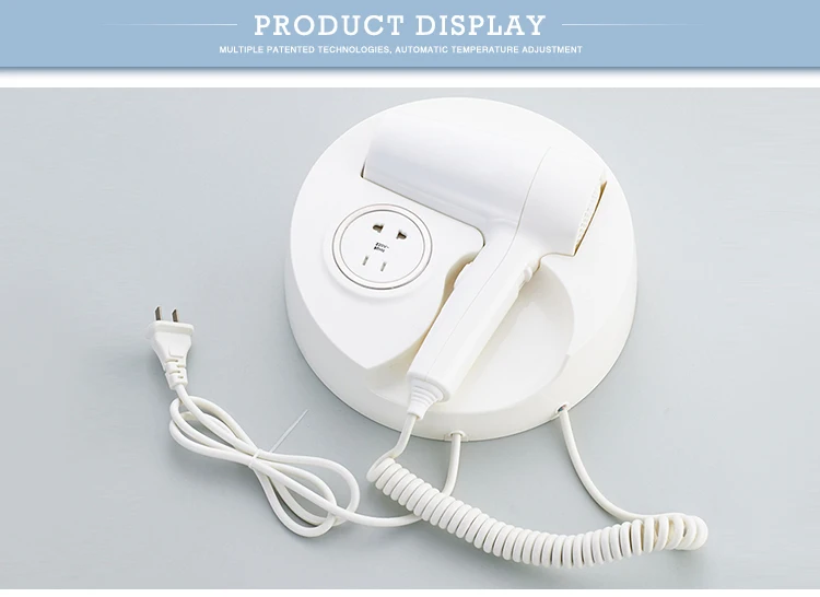 Professional Hair Dryer.jpg