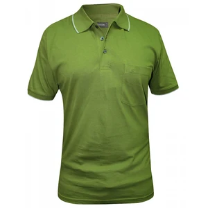 Wholesale bangladesh clothing from guangzhou factory Wholesale bangladesh clothing from guangzhou factory