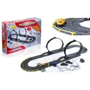 Cheap Electric Slot Car Race Set, Find Electric Slot Car Race Set Deals 