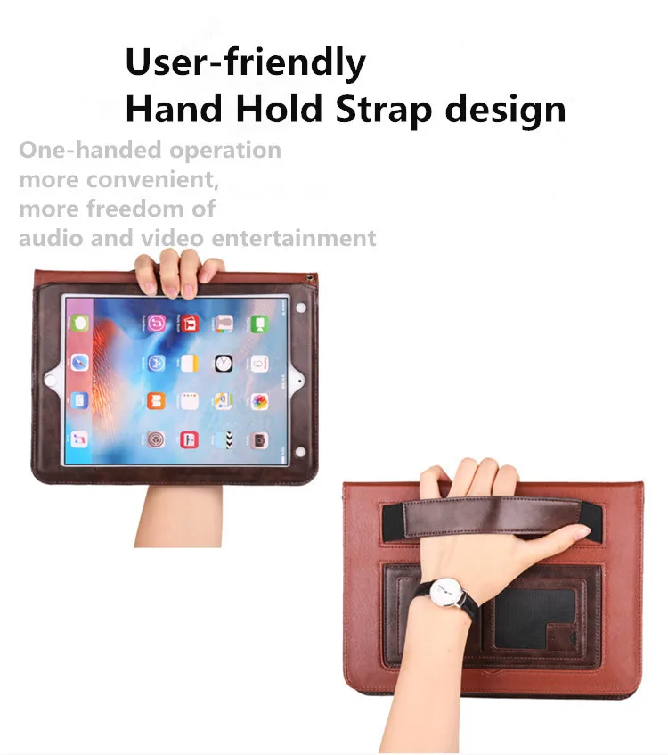 ipad 9.7 case 016