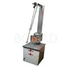 IEC60068-2-75 Pendulum Impact Test equipment, hammer strike test device