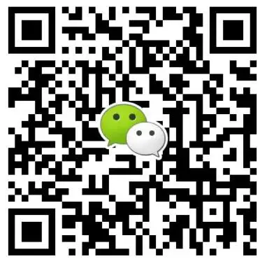 QR WECHAT