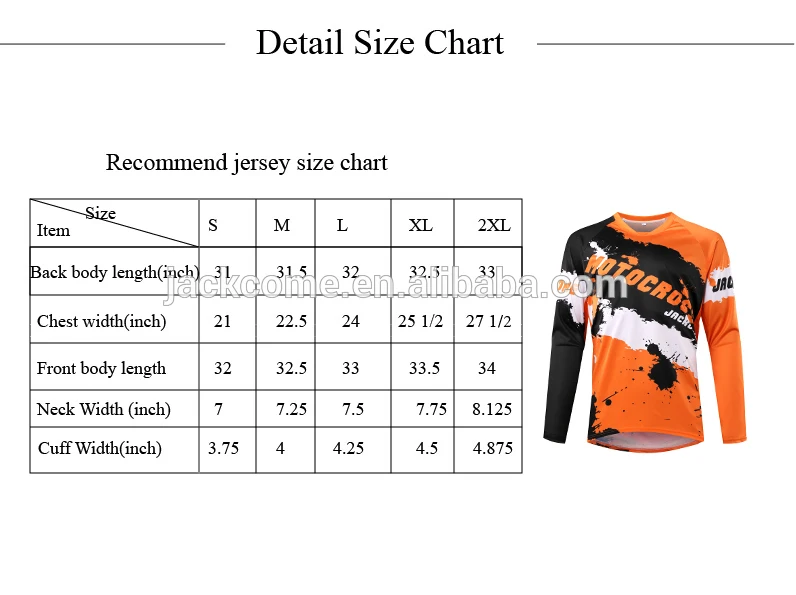 2019-custom-mx-jersey-pants-motocross-dirt-bike-gear-set-buy