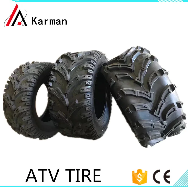 Chinese Atv Mud Tires 25x1012 Buy Chinese Atv Mud Tires,Atv Tire