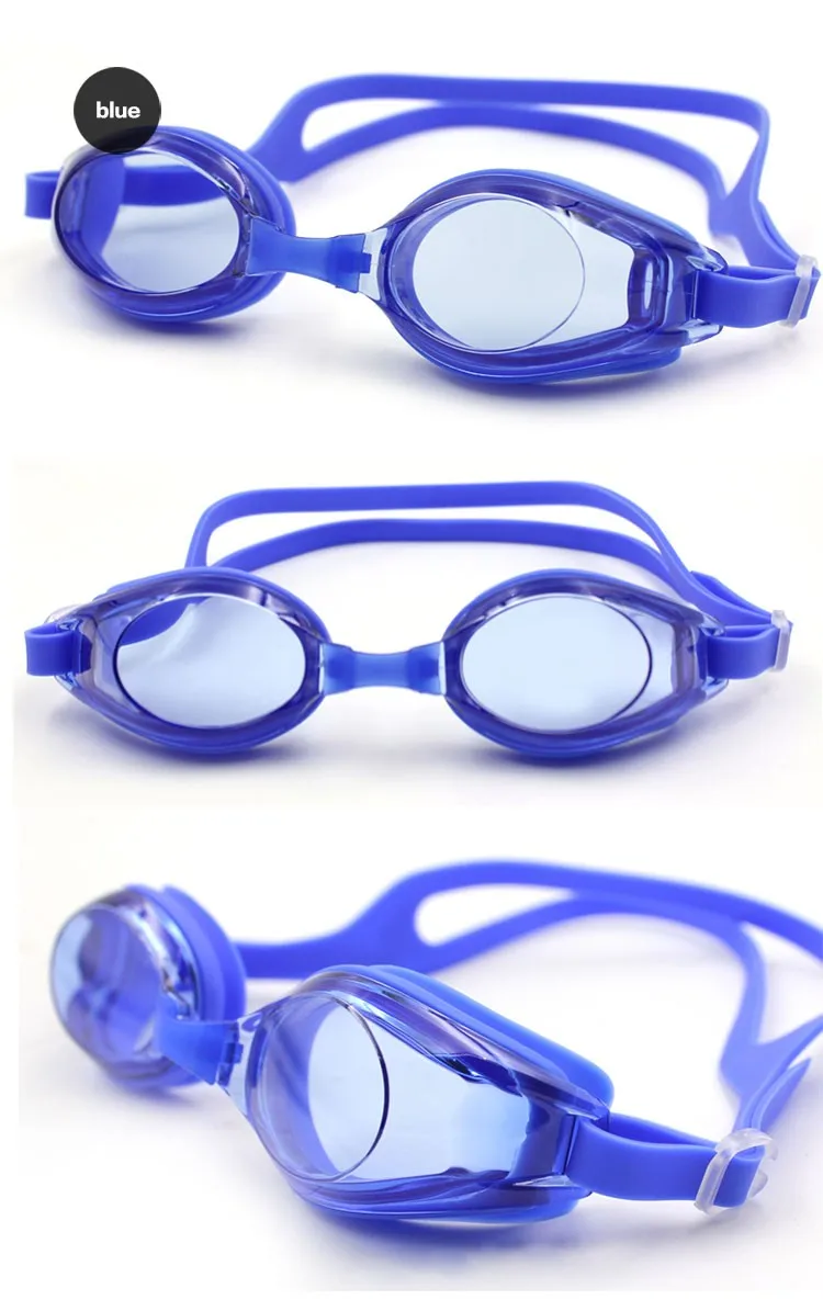 Advanced Bulk Prescription Swim Goggles Swimming Goggles Anti Fog Uv Adult Buy Bulk Swim