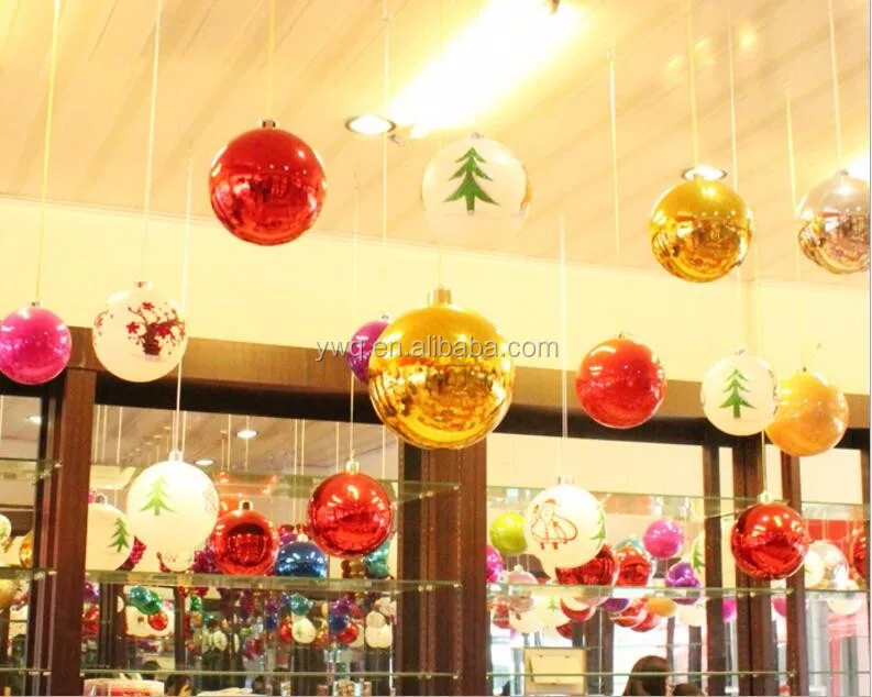 30cm Giant Christmas Ball Buy Giant Christmas Ball,Christmas Ball